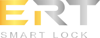 Ert smart lock